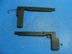 MacBook Air A1466 13" Mid 2013 MD760LL/A Left & Right Speakers 923-0127 - Laptop Parts - Buy Authentic Computer Parts - Top Seller Ebay