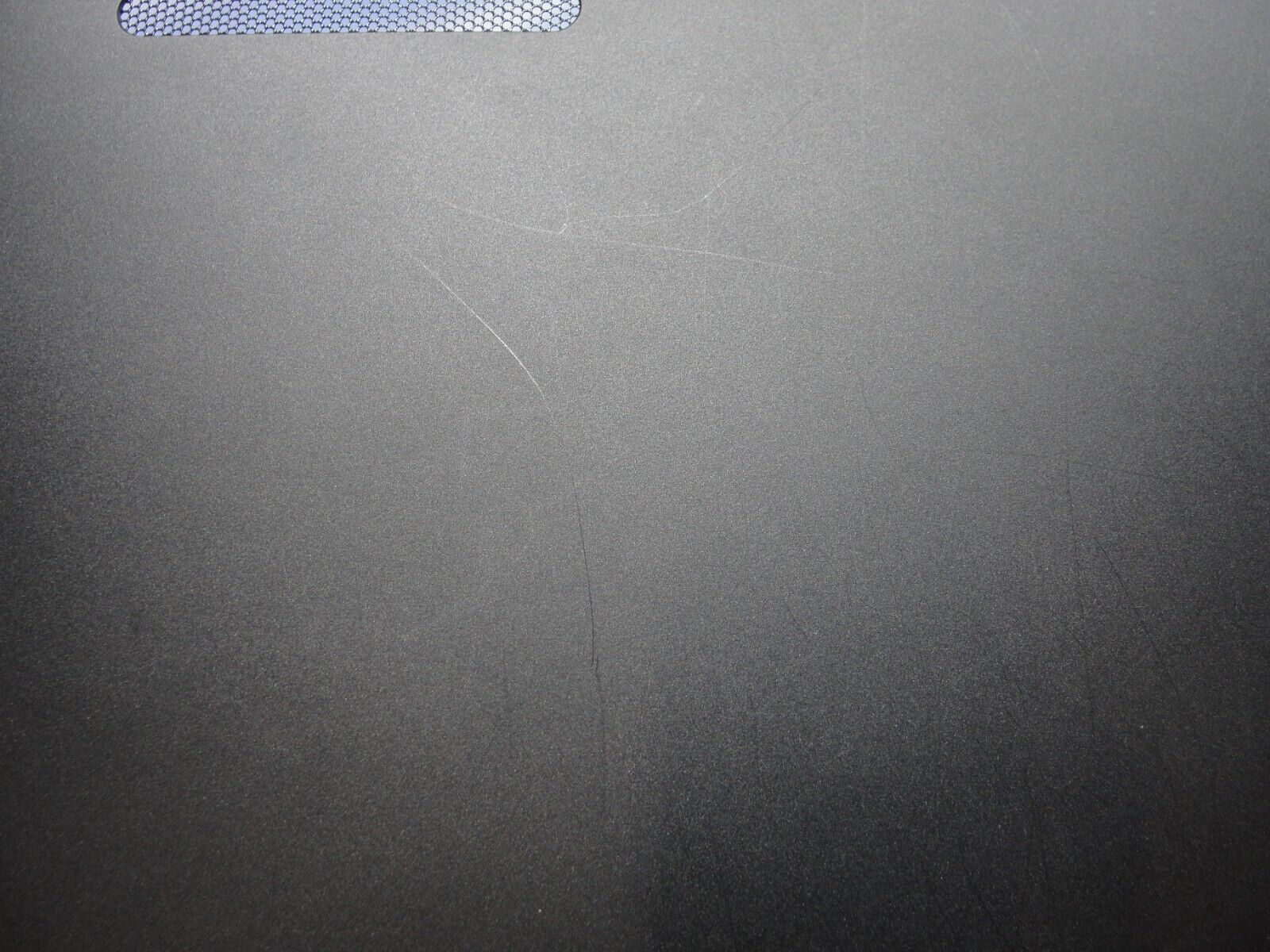 Razer Blade RZ09-0130 14