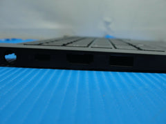 Dell Latitude 7290 12.5" Palmrest w/Keyboard Touchpad tv37k am263000100 50h58 