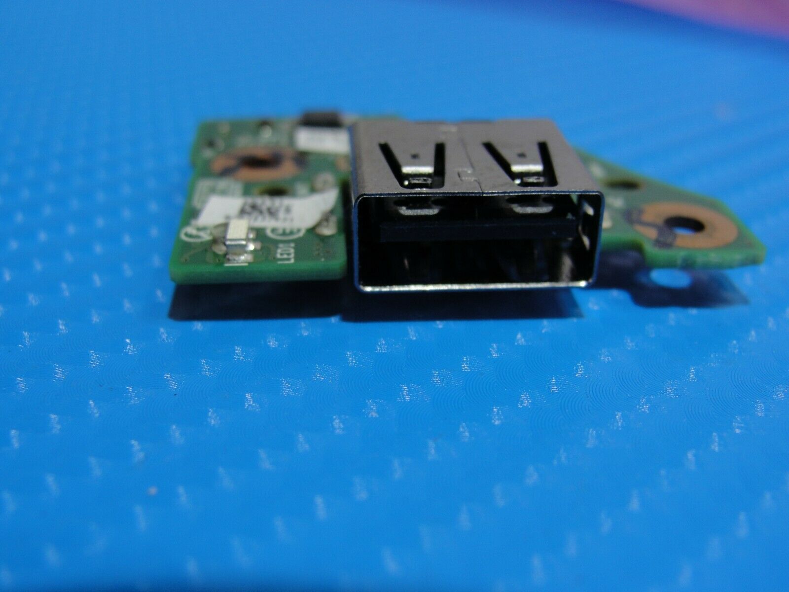 Lenovo ThinkPad T460s 14