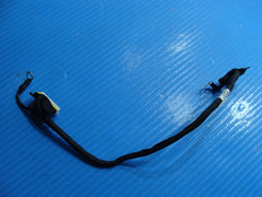 Dell Inspiron One 2330 23" Genuine Desktop Audio VGA HDMI Cable