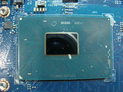 Dell XPS 15.6” 15 9560 i7-7700HQ GTX1050 4GB Motherboard LA-E331P YH90J AS IS