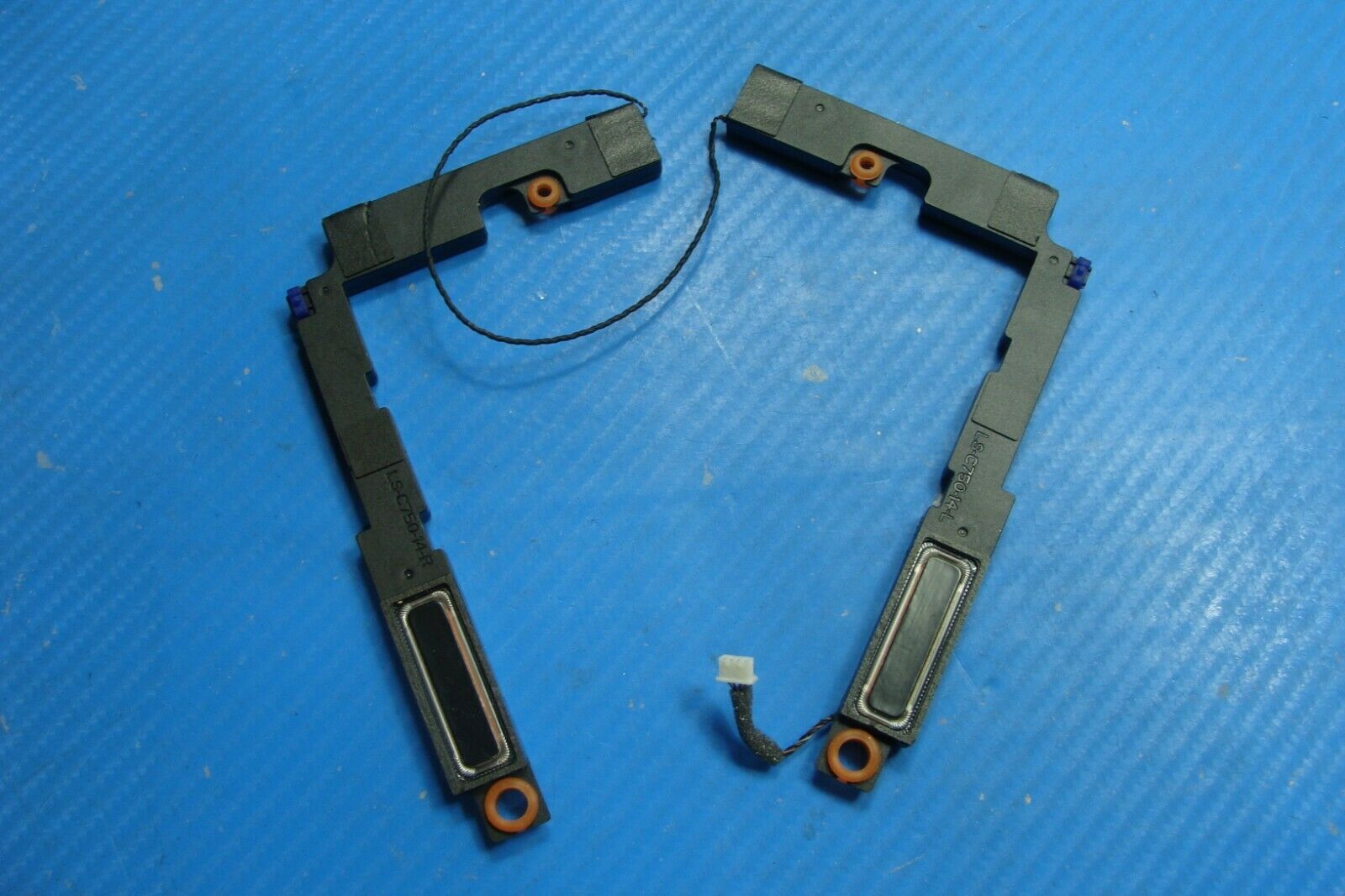 Lenovo Yoga 7-14ITL5 14