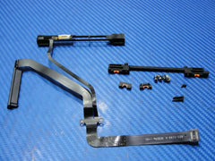MacBook Pro A1286 15" 2011 MD322LL/A HDD Bracket /IR/Sleep/HD Cable 922-9751 - Laptop Parts - Buy Authentic Computer Parts - Top Seller Ebay