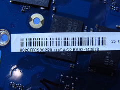 Samsung Chromebook 11.6" XE503C12-K01US Genuine Laptop Motherboard BA92-14387B