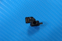 Macbook Pro A2141 16 2019 MVVJ2LL/A Space Gray Audio Board w/Cable 923-03902