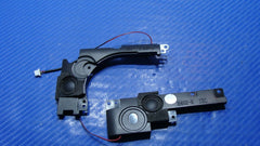 Asus E402MA-EH01-BL 14" Genuine Left and Right Speaker Set 04A4-02770AS ER* - Laptop Parts - Buy Authentic Computer Parts - Top Seller Ebay