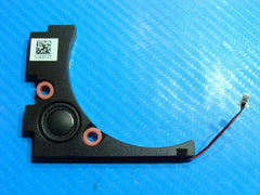 HP Envy 15-1067NR 15.6" Genuine Laptop Speaker Subwoofer 686586-001 PK23000IS00 - Laptop Parts - Buy Authentic Computer Parts - Top Seller Ebay