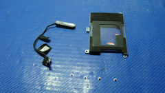 Lenovo IdeaPad U310 20222 13.3" Genuine Hard Drive Caddy w/Connector Screws ER* - Laptop Parts - Buy Authentic Computer Parts - Top Seller Ebay