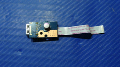 HP Pavilion g6t-1a00 15.6" Genuine Laptop USB Board w/Cable 6050A2418001 ER* - Laptop Parts - Buy Authentic Computer Parts - Top Seller Ebay