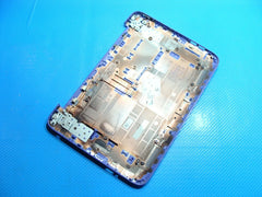 HP Stream 11-y020nr 11.6" Genuine Laptop Bottom Base Case Cover EAY0H01007A 