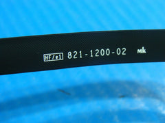 MacBook Pro A1297 17" Early 2011 MC725LL/A Genuine HDD Hard Drive Cable 922-9823 - Laptop Parts - Buy Authentic Computer Parts - Top Seller Ebay