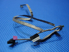 Lenovo ThinkPad T520 4239 15.6" Genuine Laptop LED Sub Cable Lenovo