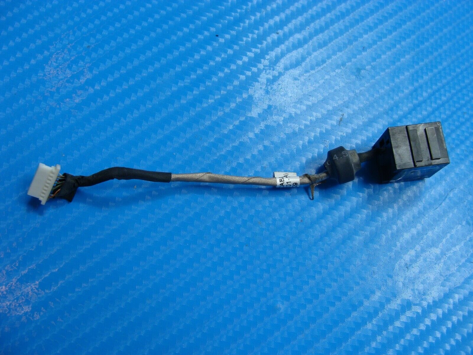 Sony VAIO VPCEA24FM 14