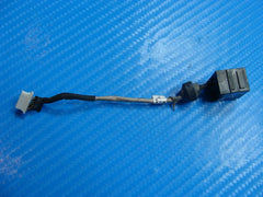 Sony VAIO VPCEA24FM 14" Genuine Laptop LAN Ethernet Port w/Cable - Laptop Parts - Buy Authentic Computer Parts - Top Seller Ebay