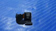 iPhone 6 A1549 4.7" Late 2014 MG612LL/A Genuine Rear Camera 821-2460-03 ER* - Laptop Parts - Buy Authentic Computer Parts - Top Seller Ebay