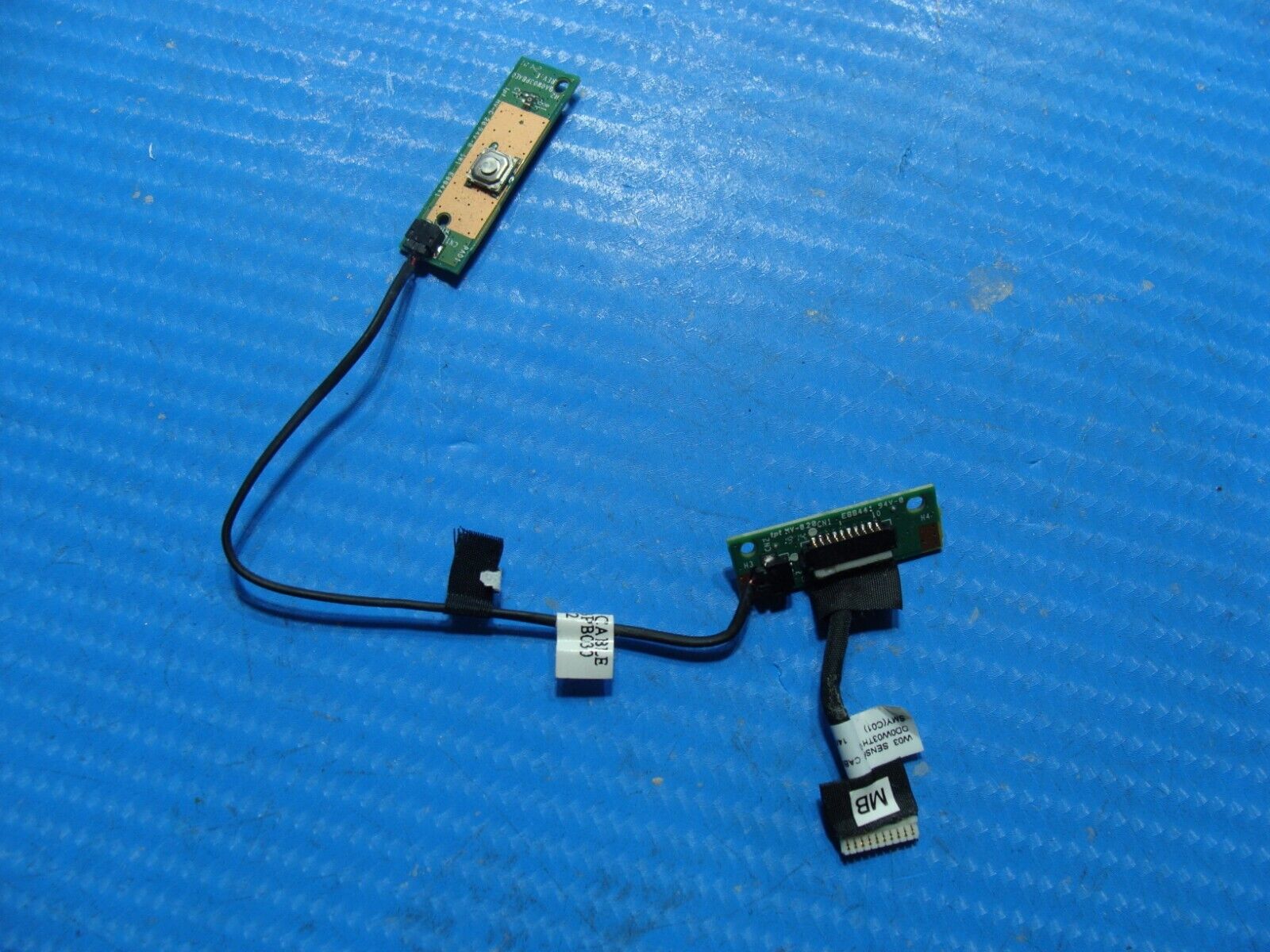 HP Pro X2 410 G1 11.6