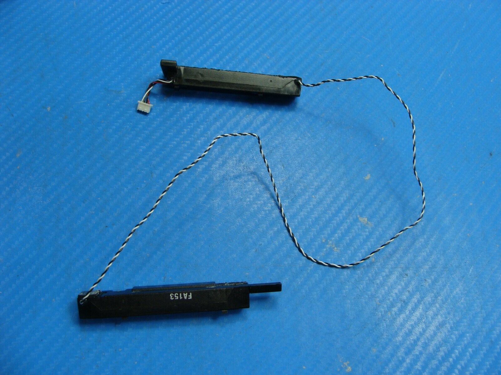 Asus Q304UA-BBI5T10 13.3