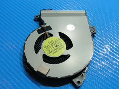 Asus VivoBook X540LA-SI30205P 15.6" Genuine CPU Cooling Fan A13NB0B10T01111 Asus