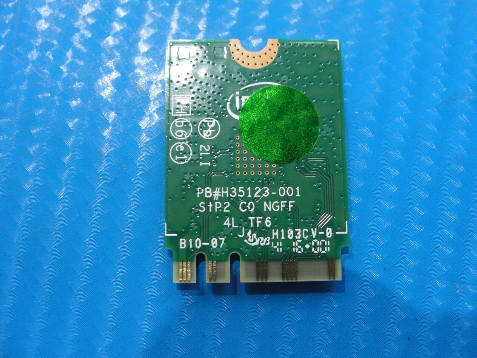 Lenovo Thinkpad S2 13.3