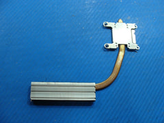 HP 250 G7 15.6" Genuine Laptop CPU Cooling Heatsink L20470-001 AT29M0030P0