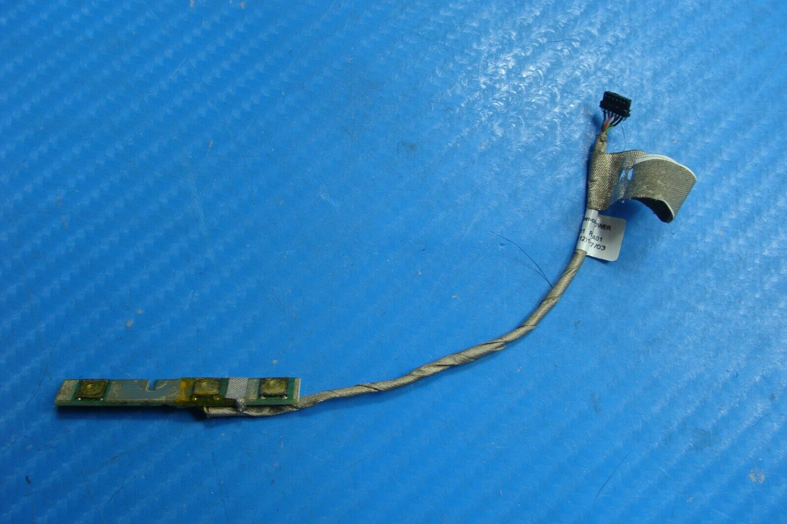 Dell Inspiron 11 3147 11.6