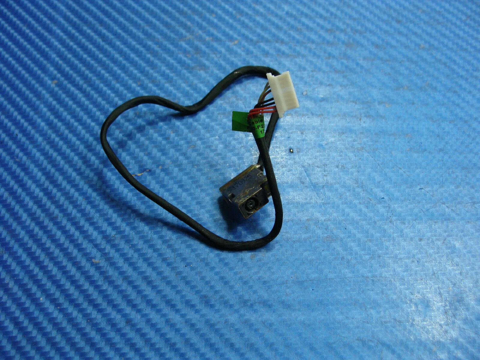 HP Stream 14-Series 14