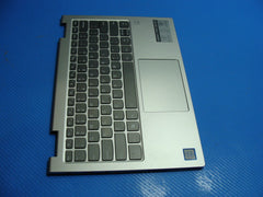 Lenovo Yoga 730-13IKB 13.3" Genuine Palmrest w/Touchpad Keyboard AM279000F20