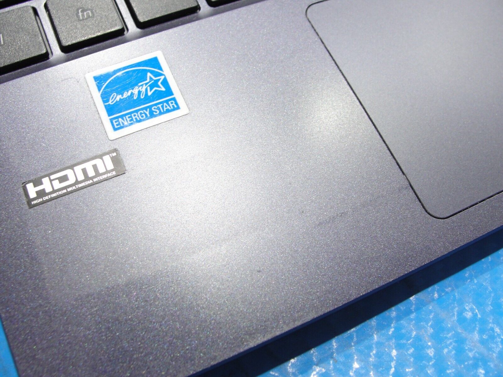 Asus VivoBook E203MA-YS03 11.6