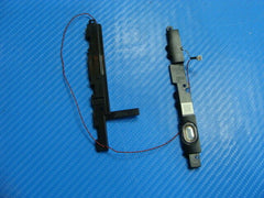 Asus Transformer T100TA-C1 10.1" Genuine Laptop Left & Right Speaker Set - Laptop Parts - Buy Authentic Computer Parts - Top Seller Ebay