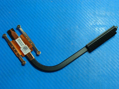 Dell Inspiron 15 5579 15.6" Genuine CPU Cooling Heatsink D8T4D 460.08301.0011 - Laptop Parts - Buy Authentic Computer Parts - Top Seller Ebay
