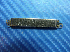 iPhone 6s A1688 4.7" 2015 MKRT2LL/A Genuine Vibration Engine GS135203 ER* - Laptop Parts - Buy Authentic Computer Parts - Top Seller Ebay