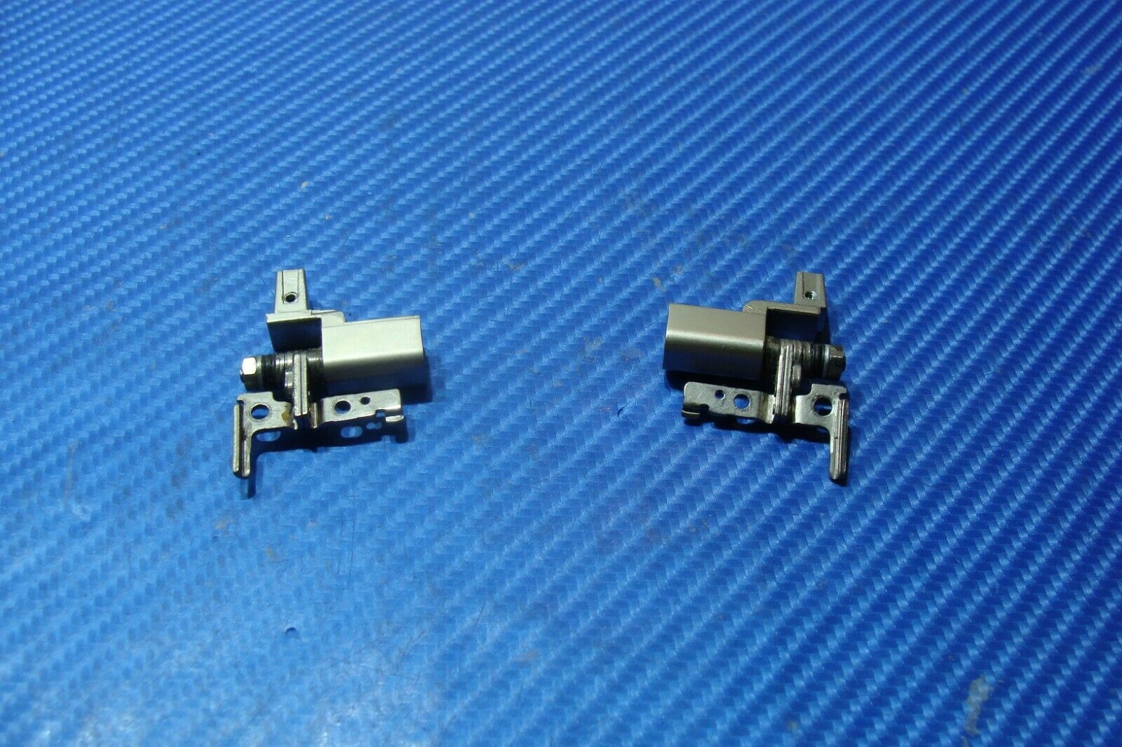 Lenovo ThinkPad 12.5