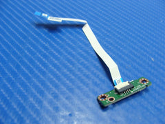 Dell Inspiron 20-3043 19.5" Genuine LED Board w/Cable DAQF2AYB6A0 ER* - Laptop Parts - Buy Authentic Computer Parts - Top Seller Ebay