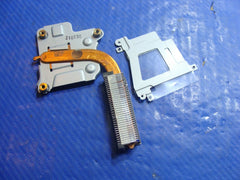 Fujitsu Lifebook T731 12.1" Genuine Laptop CPU Cooling Heatsink ER* - Laptop Parts - Buy Authentic Computer Parts - Top Seller Ebay