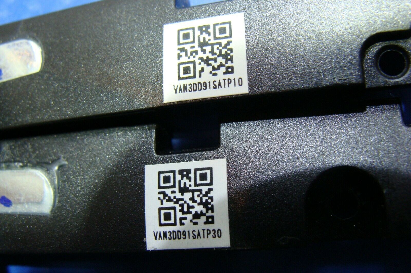 HP x2 10-p018wm 10.1