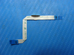 Asus VivoBook 15 F512J 15.6" Flex Cable 8Pin 20624 80C 60V - Laptop Parts - Buy Authentic Computer Parts - Top Seller Ebay