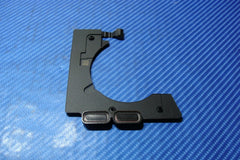 MacBook Pro A1708 MPXQ2LL/A Mid 2017 13" Genuine Laptop Right Speaker 923-01078 Apple