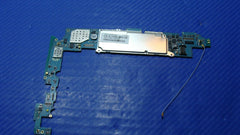 Samsung Galaxy SCH-I815 7.7" OEM Exynos 4210 1.4GHz Motherboard Logic Board ER* - Laptop Parts - Buy Authentic Computer Parts - Top Seller Ebay