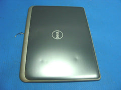 Dell Inspiron 14" 14R 5437 Genuine Laptop Back Cover KGVXF 