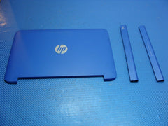 HP Stream 11.6" 11 Series Genuine LCD Back Cover AP1A6000120 AP1A6000300 GLP* HP
