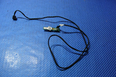 Dell Inspiron One 2305 23" Genuine Desktop Infrared Remote Circuit Board 32NVV Dell