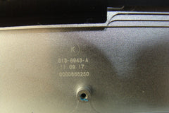 MacBook Pro A1286 15" 2011 MC723LL/A Top Case Palmrest w/Keyboard 661-5854