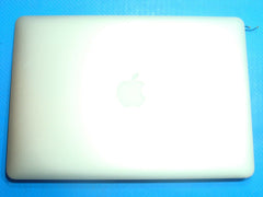 MacBook Air 13" A1466 Early 2014 MD760LL/B Glossy LCD Screen Display 661-7475 - Laptop Parts - Buy Authentic Computer Parts - Top Seller Ebay
