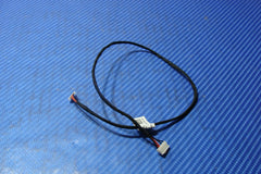 Dell Inspiron 22-3263 21.5" Genuine Converter Cable P75PC ER* - Laptop Parts - Buy Authentic Computer Parts - Top Seller Ebay