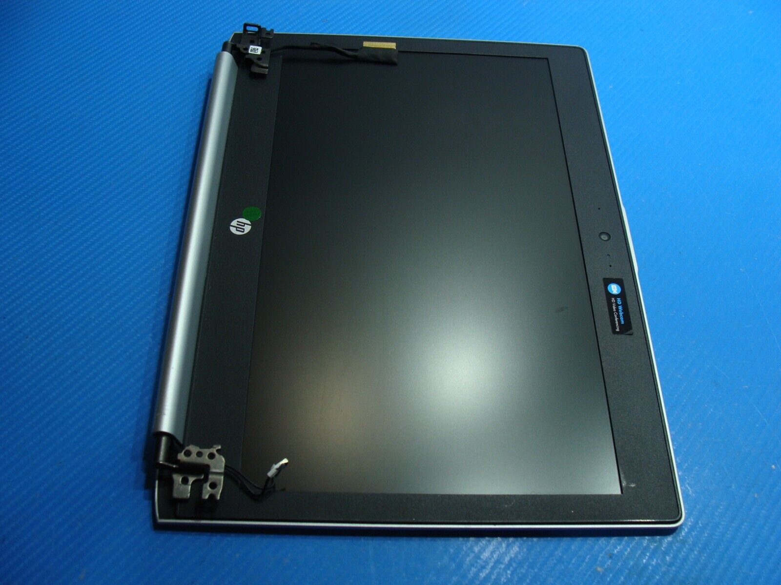 HP Probook 430 G5 13.3