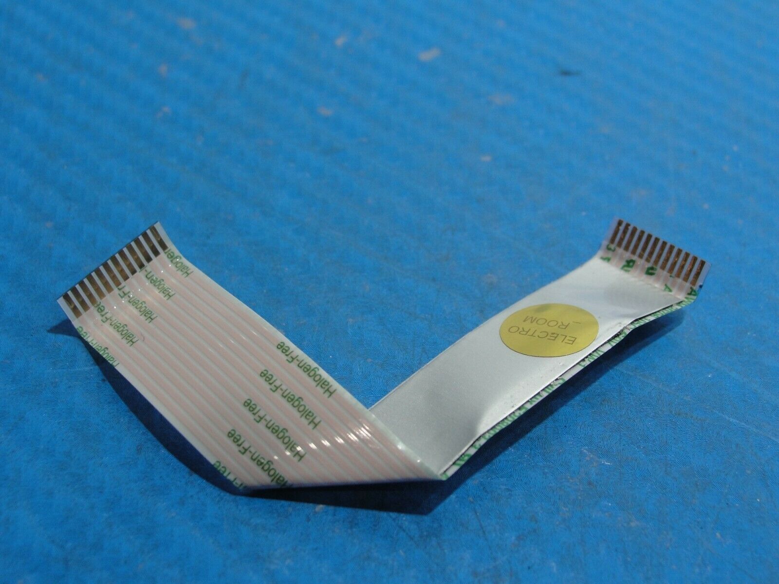 Dell Inspiron 5567 15.6