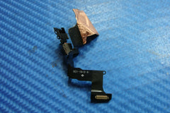 iPhone 5c A1532 4" Late 2013 Genuine Front Camera GS38796 - Laptop Parts - Buy Authentic Computer Parts - Top Seller Ebay