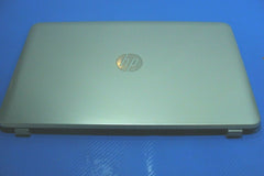 HP Pavilion 15.6" 15-e037cl OEN Palmrest w/ Touchpad  36R65TP503 HP