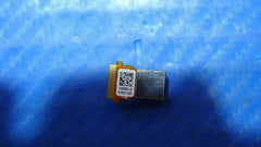 Asus Transformer Book T100HA 10.1" Genuine Front Camera Webcam 04080-00042100 ASUS